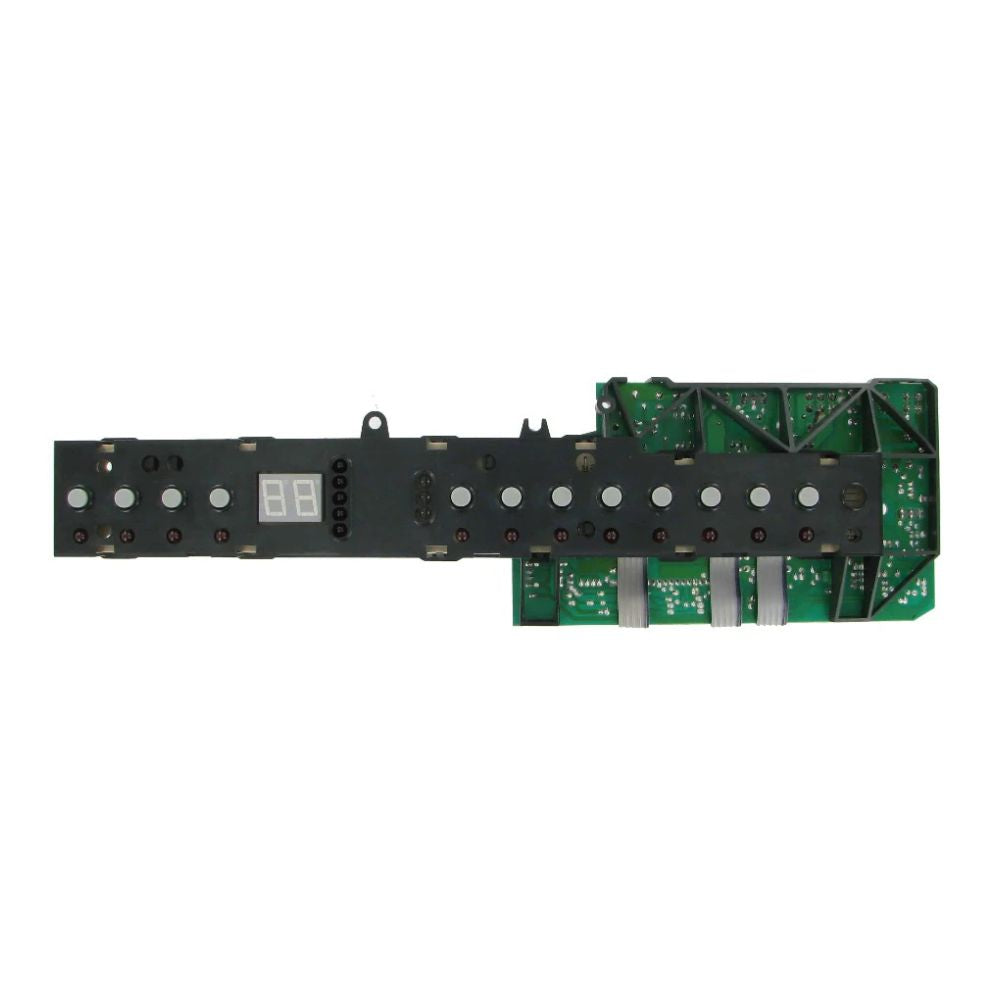 Whirlpool Dishwasher Control Board - WP99002825