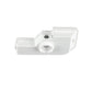 Whirlpool Dishwasher Reservoir - WP99002833