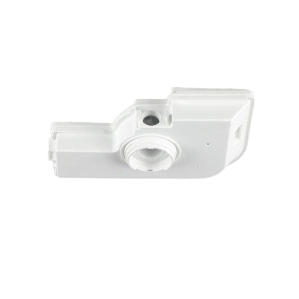 Whirlpool Dishwasher Reservoir - WP99002833