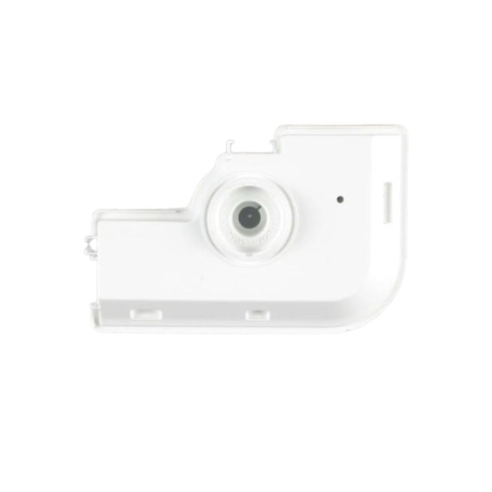 Whirlpool Dishwasher Reservoir - WP99002833