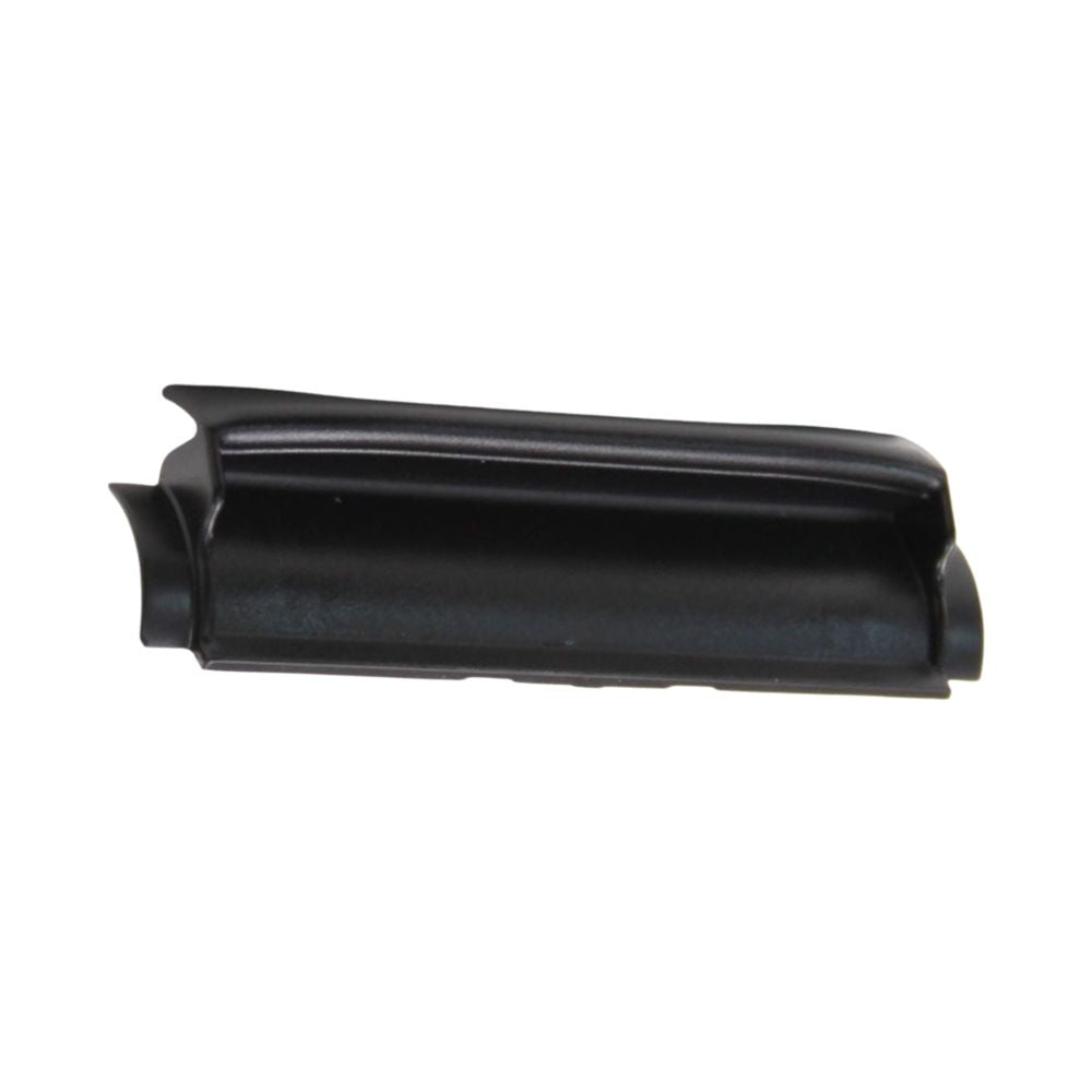 Whirlpool Dishwasher Handle - WP99002836