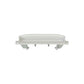 Whirlpool Dishwasher Handle - WP99002837