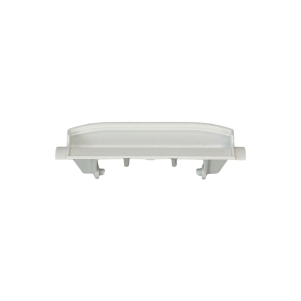 Whirlpool Dishwasher Handle - WP99002837