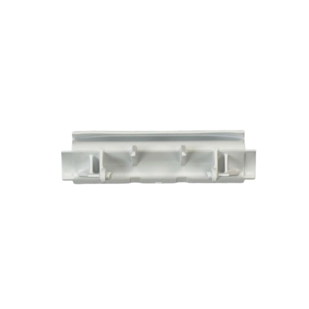 Whirlpool Dishwasher Handle - WP99002837