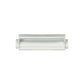 Whirlpool Dishwasher Handle - WP99002837