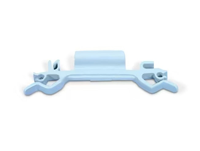Whirlpool Dishwasher Adjustable Tine Clip - WP99003527, Replaces: 99003527