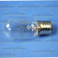 Whirlpool Microwave Light Bulb - WPA3073101, Replaces: 040672-04