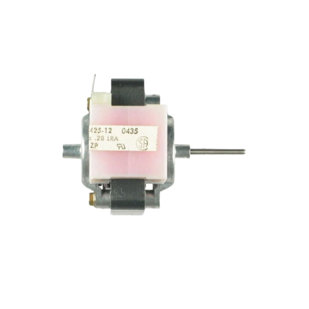 Whirlpool Refrigerator Evaporator Fan - WPC8891605