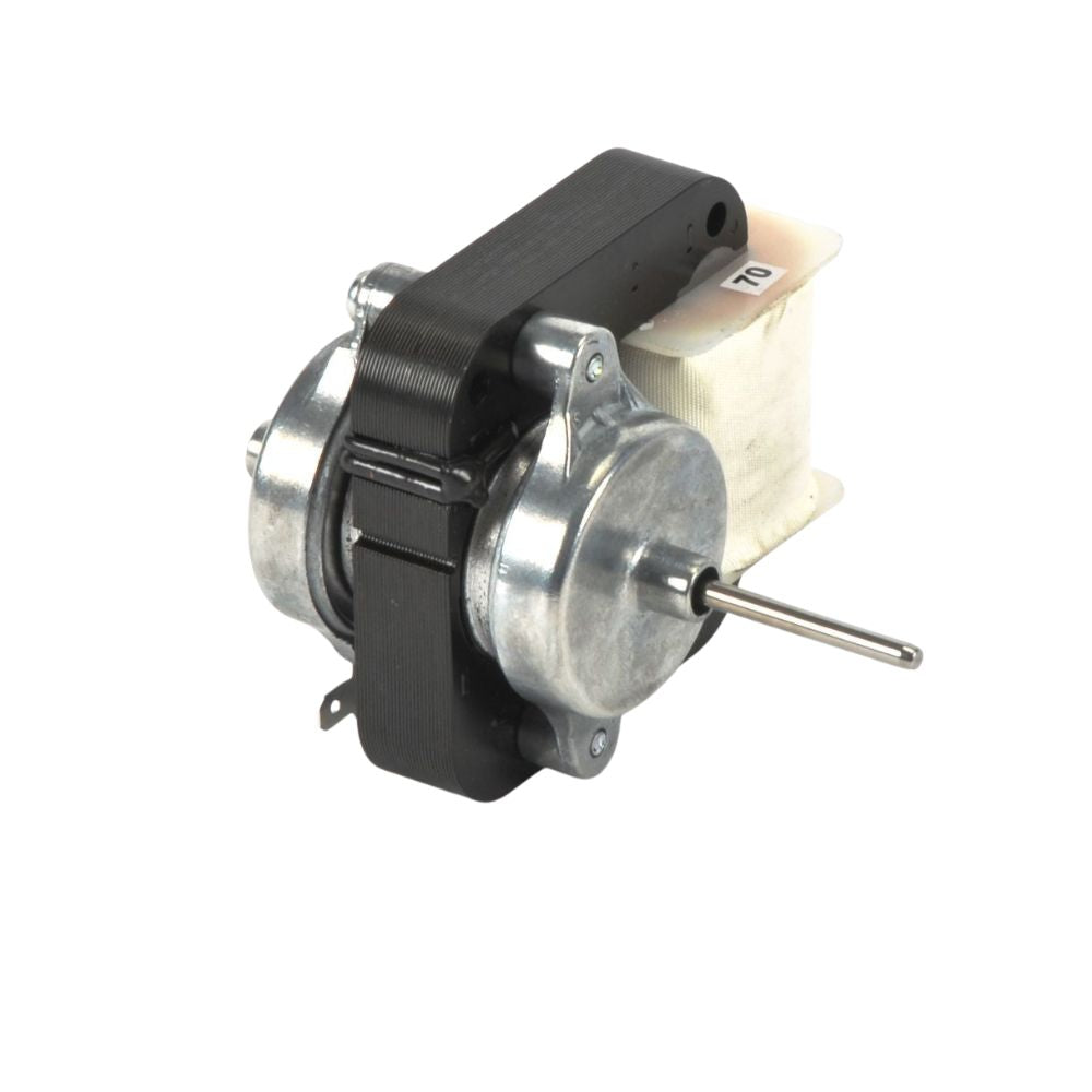 Whirlpool Refrigerator Evaporator Fan - WPC8891605