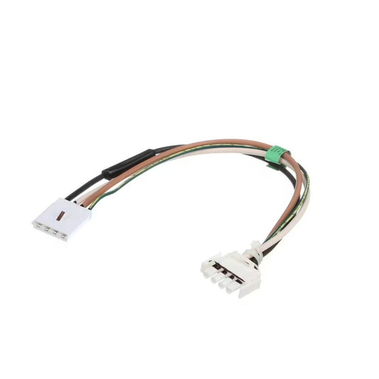Whirlpool Refrigerator & Freezer Ice Maker Wire Harness - WPD7813010, Replaces: 102845