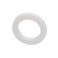 Whirlpool Refrigerator & Freezer Hinge Shim - WPM0274057, Replaces: 4344187