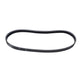 Whirlpool Washer Drive Belt - WPW10006384