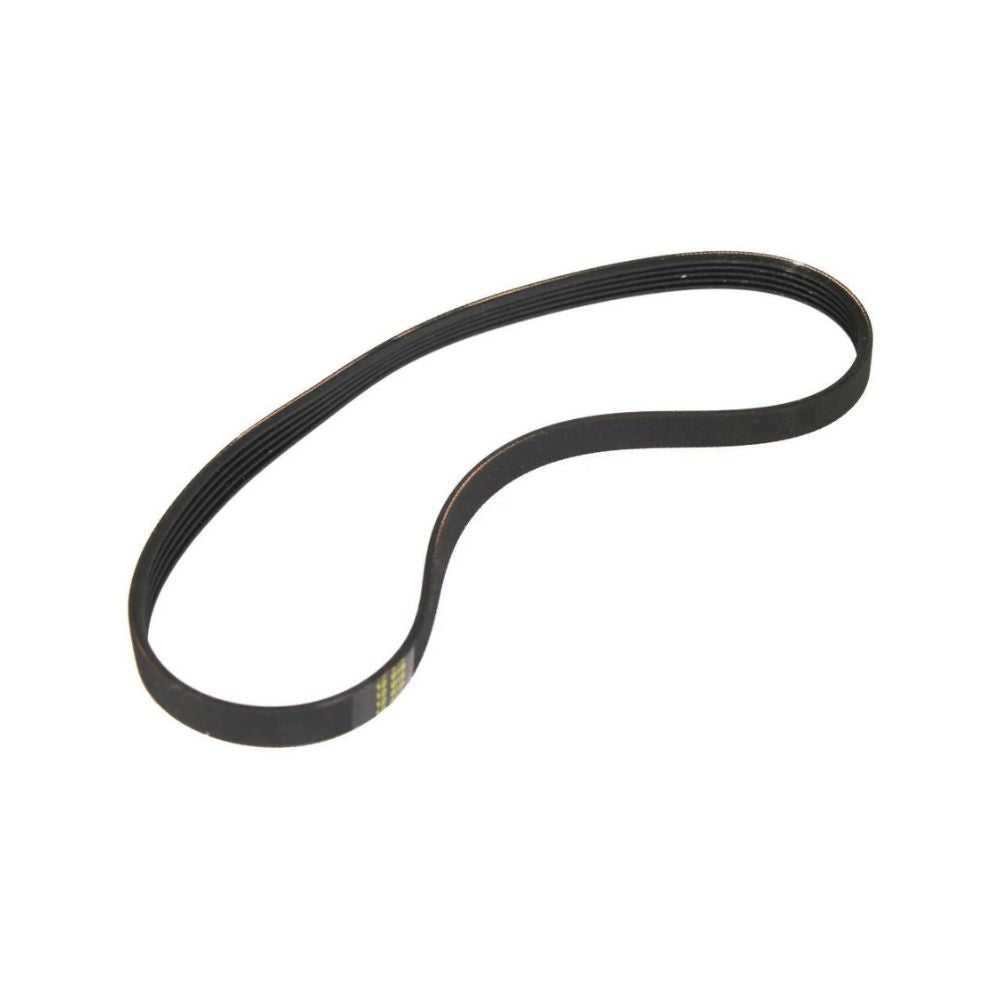 Whirlpool Washer Drive Belt - WPW10006384