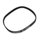 Whirlpool Washer Drive Belt - WPW10006384