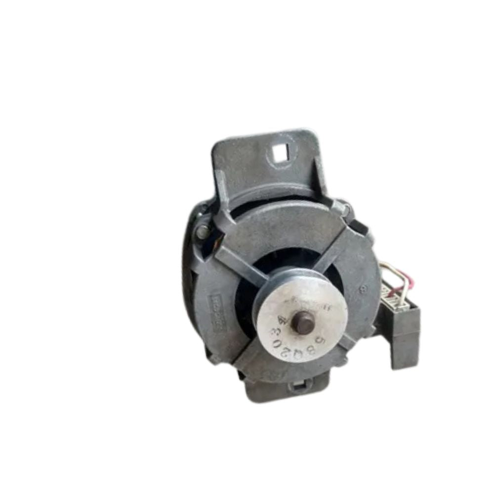 Whirlpool Washer Drive Motor - WPW10006416