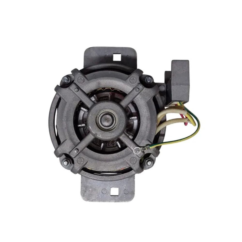 Whirlpool Washer Drive Motor - WPW10006416