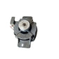 Whirlpool Washer Drive Motor - WPW10006416