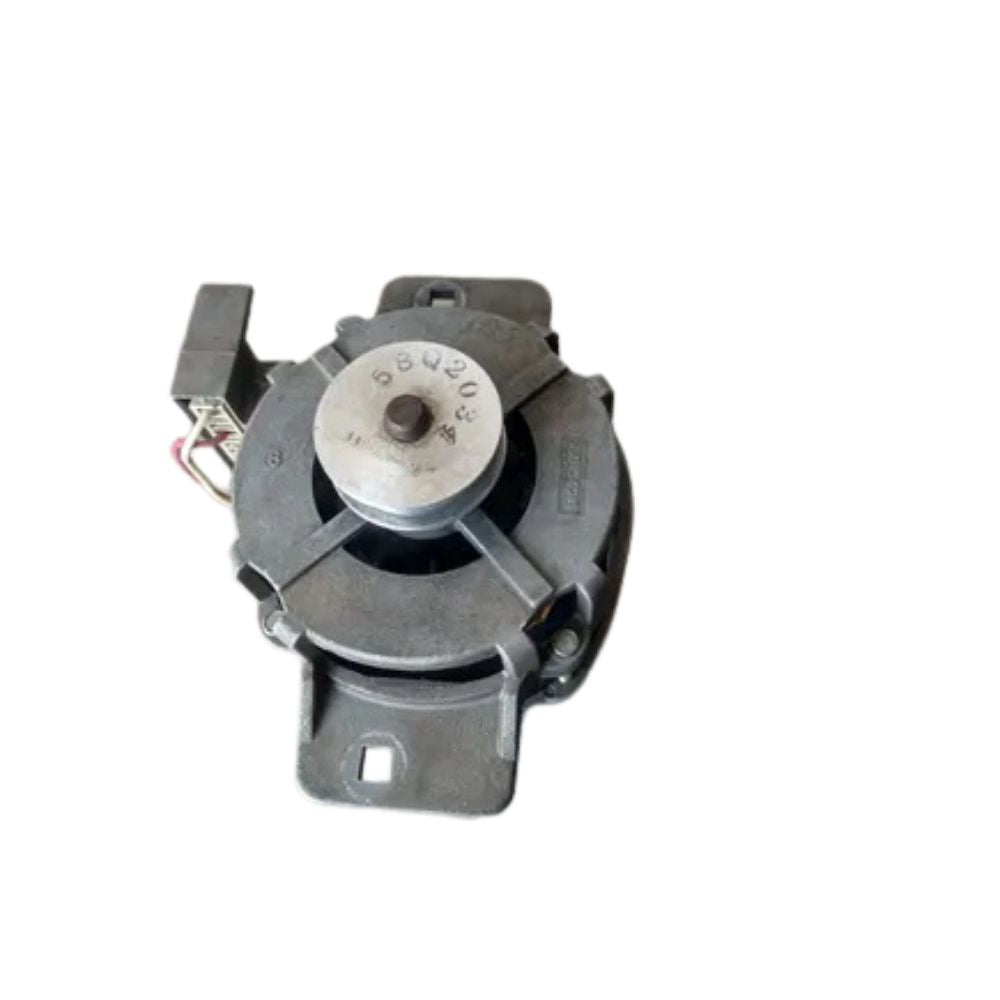 Whirlpool Washer Drive Motor - WPW10006416