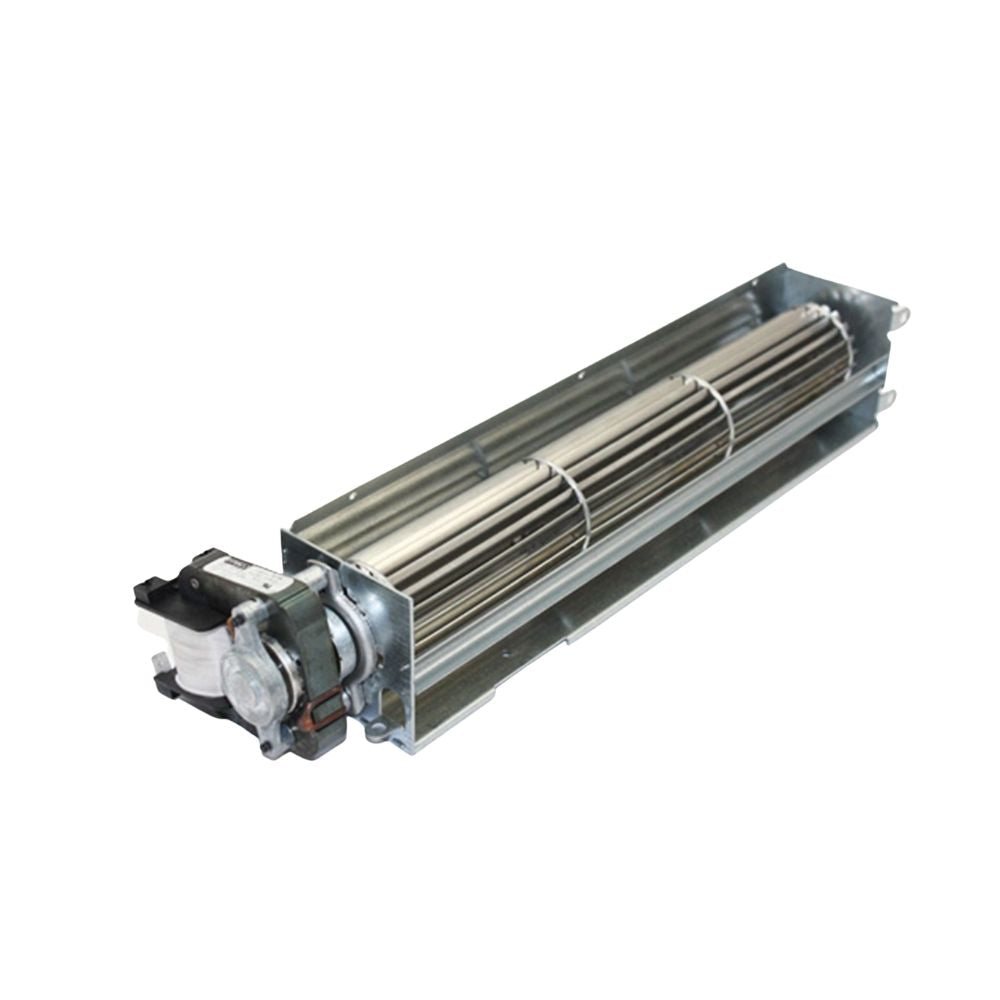 Whirlpool Range Blower - WPW10016550