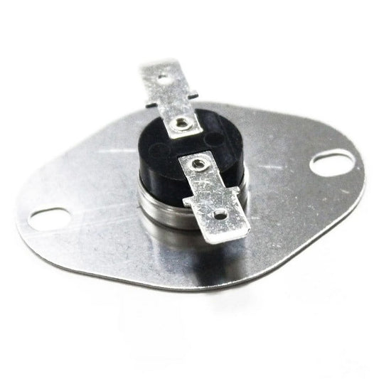 Whirlpool Range, Oven & Cooktop High Limit Thermostat - WPW10017820, Replaces: W10017820