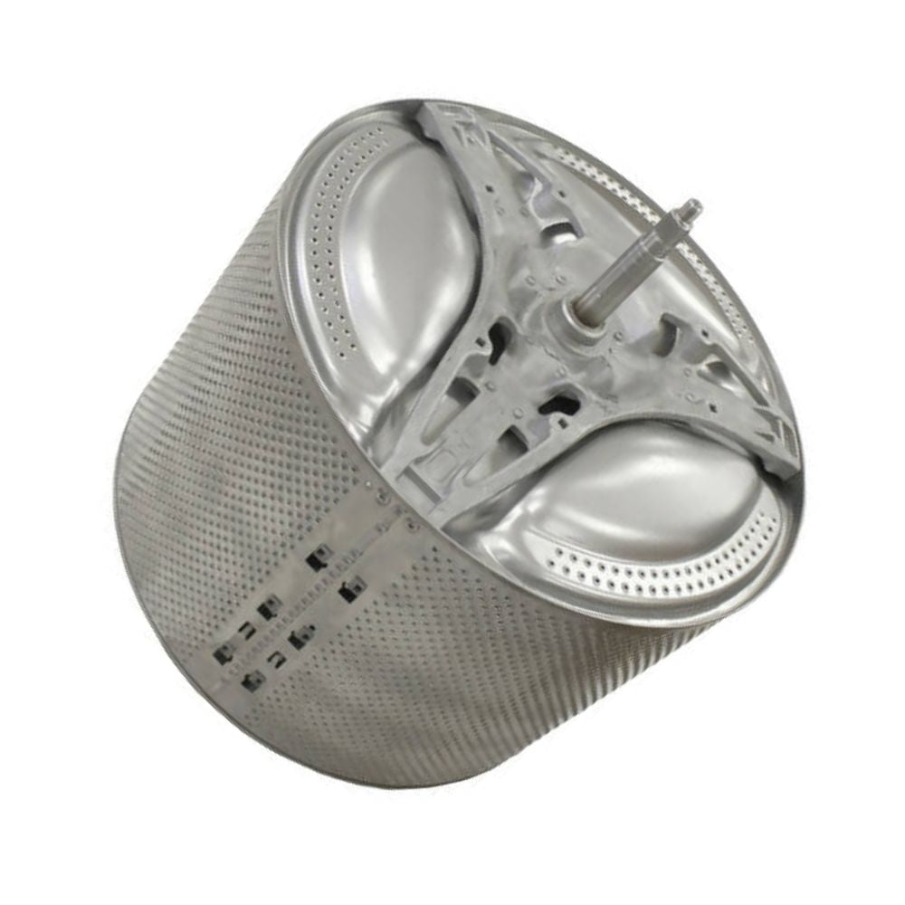 Whirlpool Washer Basket - WPW10040480