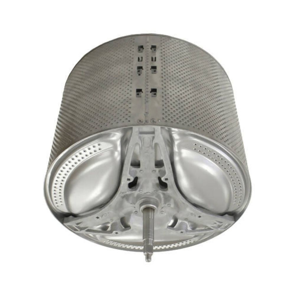 Whirlpool Washer Basket - WPW10040480