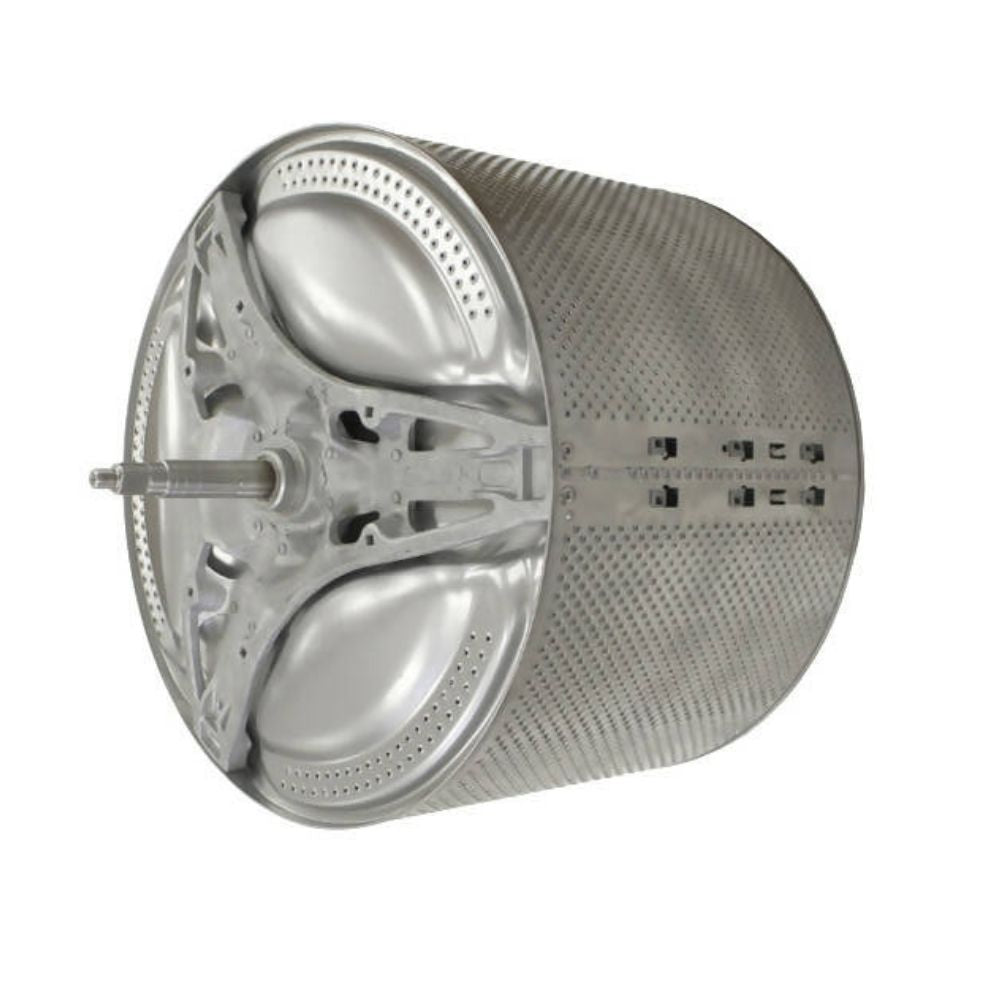 Whirlpool Washer Basket - WPW10040480