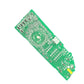 Whirlpool Washer Control Board - WPW10051149