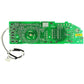 Whirlpool Washer Control Board - WPW10051149