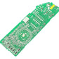 Whirlpool Washer Control Board - WPW10051149