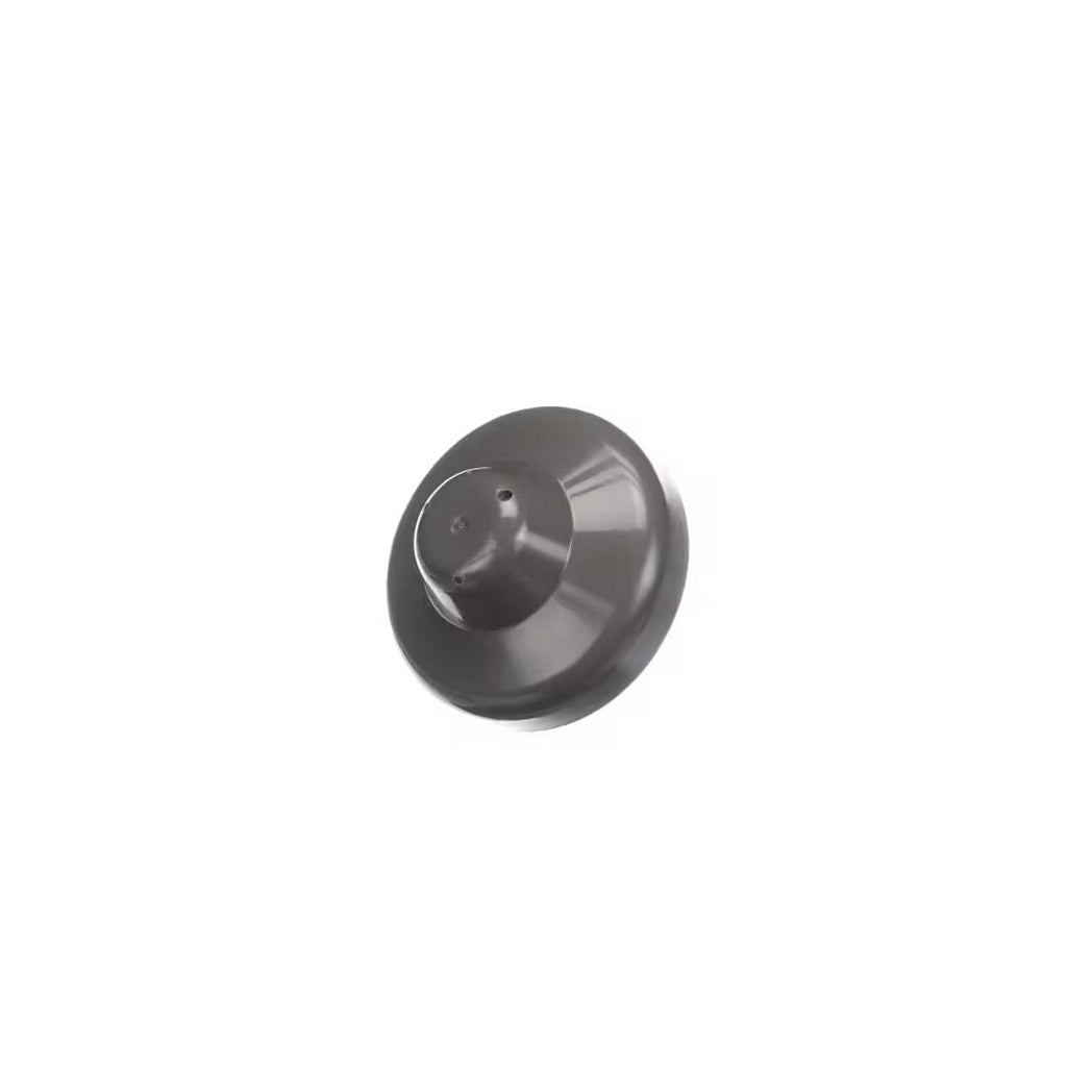 Whirlpool Dishwasher Float - WPW10077871, Replaces: W10077871