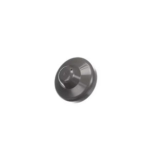 Whirlpool Dishwasher Float - WPW10077871, Replaces: W10077871