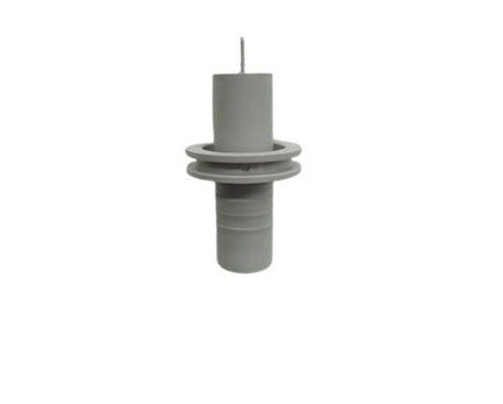 Whirlpool Dishwasher Manifold Probe - WPW10082831, Replaces: 8268328