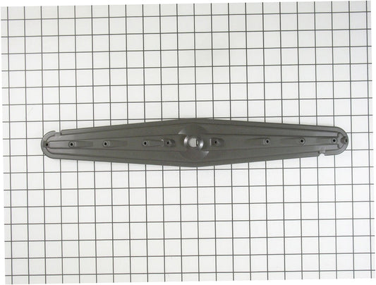 Whirlpool Dishwasher Middle Spray Arm - WPW10082841, Replaces: W10082841