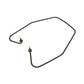 Whirlpool Dishwasher Heating Element - WPW10082892