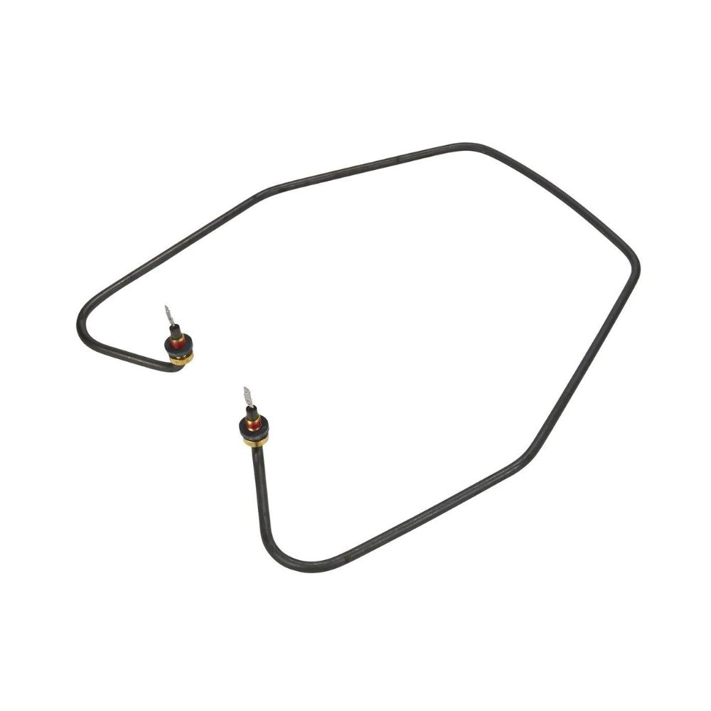 Whirlpool Dishwasher Heating Element - WPW10082892