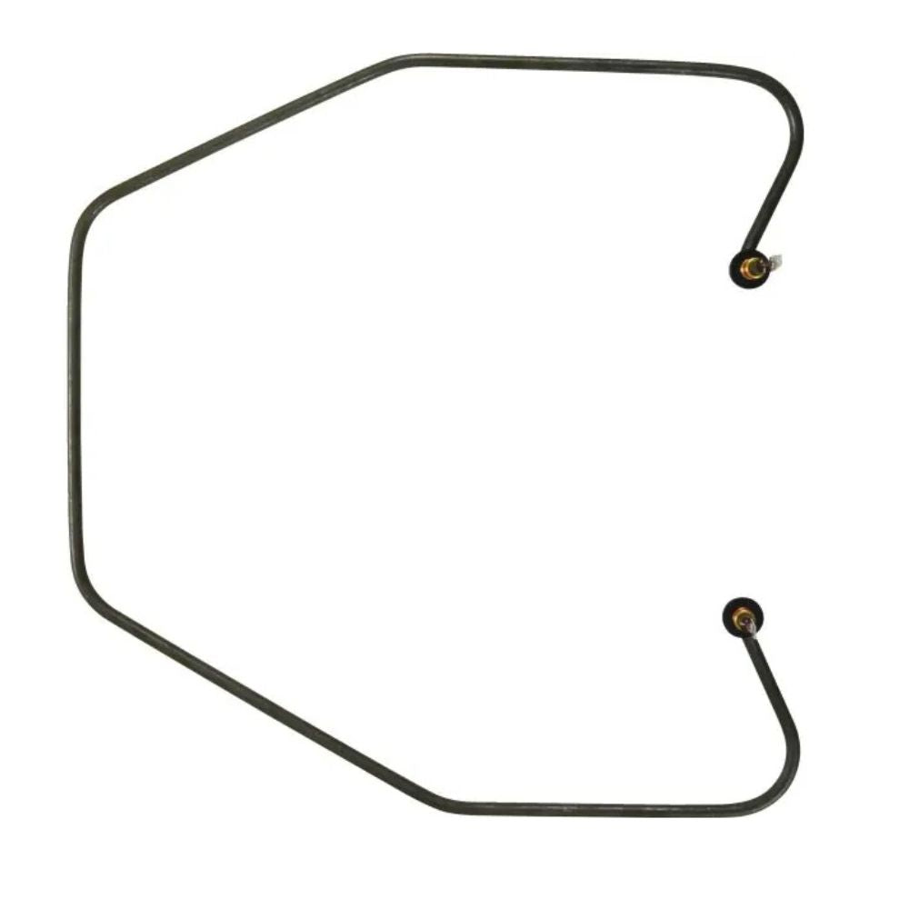 Whirlpool Dishwasher Heating Element - WPW10082892