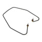 Whirlpool Dishwasher Heating Element - WPW10082892