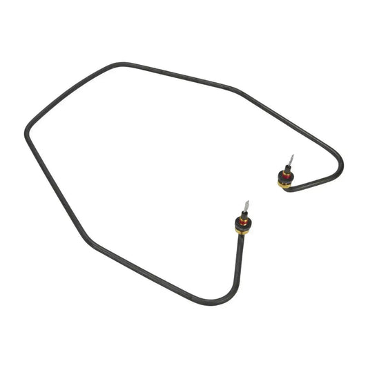 Whirlpool Dishwasher Heating Element - WPW10082892