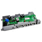 Whirlpool Dishwasher Control Board - WPW10084141