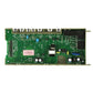 Whirlpool Dishwasher Control Board - WPW10084141