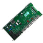 Whirlpool Dishwasher Control Board - WPW10084141