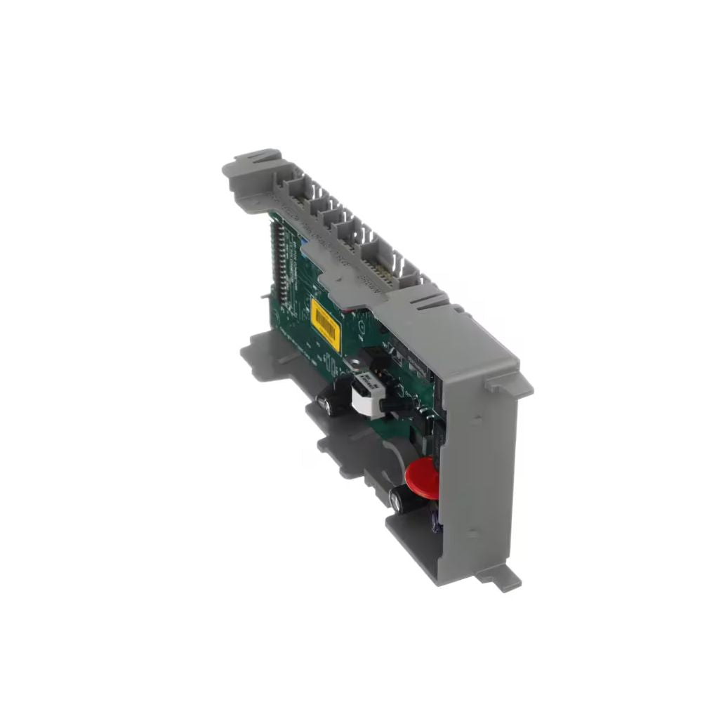 Whirlpool Dishwasher Control Board - WPW10084142