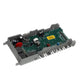 Whirlpool Dishwasher Control Board - WPW10084142