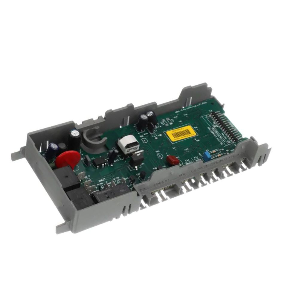 Whirlpool Dishwasher Control Board - WPW10084142