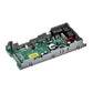 Whirlpool Dishwasher Control Board - WPW10084142
