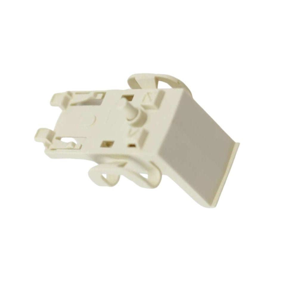 Whirlpool Washer Grounding Switch - WPW10085220