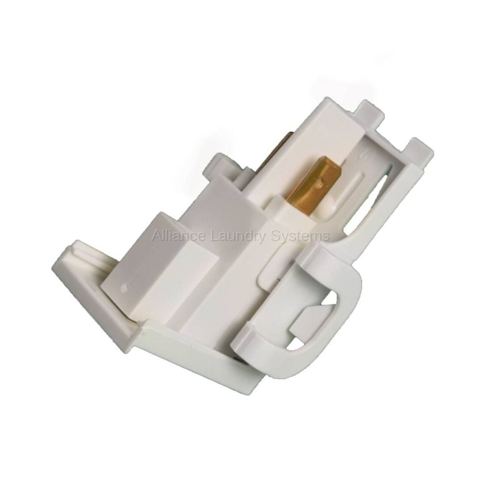 Whirlpool Washer Grounding Switch - WPW10085220