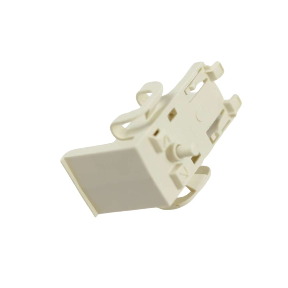 Whirlpool Washer Grounding Switch - WPW10085220