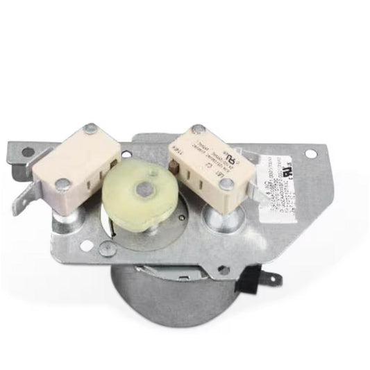 Whirlpool Range, Oven & Cooktop Rear Oven Door Latch - WPW10107830, Replaces: 3196958